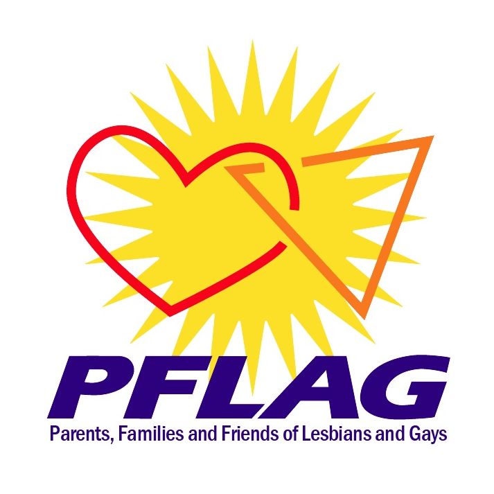 PFLAG Broward - LGBTQ organization in Fort Lauderdale FL