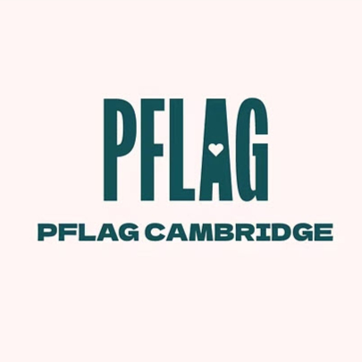 LGBTQ Nonprofits Near Me - PFLAG Cambridge
