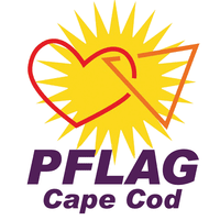 LGBTQ Organization Near Me - PFLAG Cape Cod
