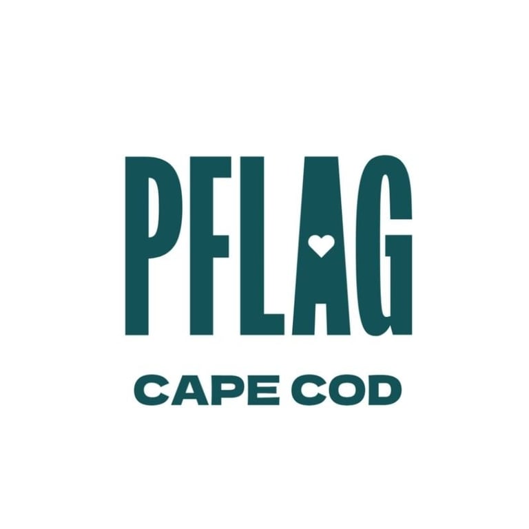 LGBTQ Nonprofits Near Me - PFLAG Cape Cod