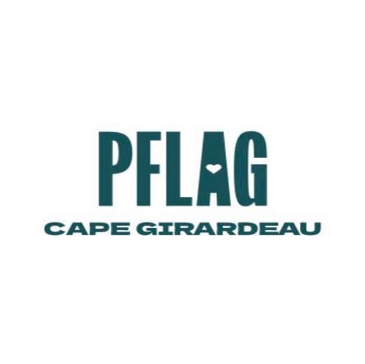 LGBTQ Nonprofits Near Me - PFLAG Cape Girardeau