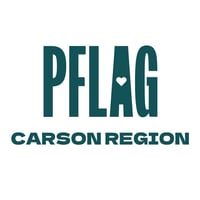 LGBTQ Nonprofits Near Me - PFLAG Carson Region