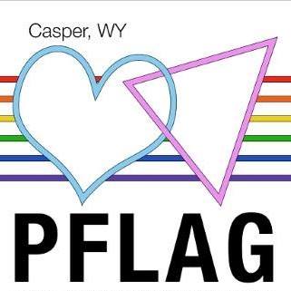 LGBTQ Organization Near Me - PFLAG Casper