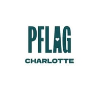 LGBTQ Nonprofits Near Me - PFLAG Charlotte