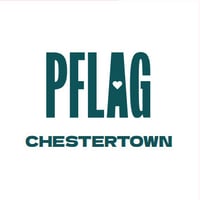 LGBTQ Nonprofits Near Me - PFLAG Chestertown