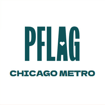 LGBTQ Category Near Me - PFLAG Chicago Metro