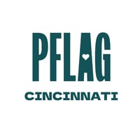 LGBTQ Nonprofits Near Me - PFLAG Cincinnati