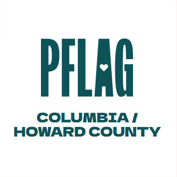 LGBTQ Category Near Me - PFLAG Columbia - Howard County