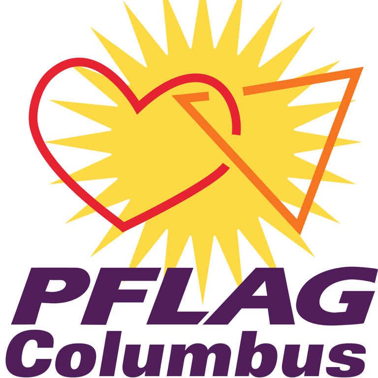 LGBTQ Organization Near Me - PFLAG Columbus