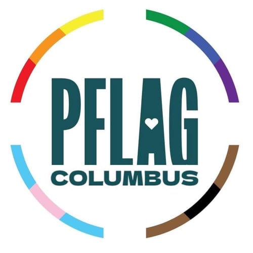 LGBTQ Nonprofits Near Me - PFLAG Columbus