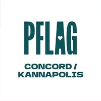 LGBTQ Nonprofits Near Me - PFLAG Concord - Kannapolis