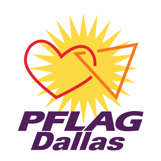 PFLAG Dallas - LGBTQ organization in Dallas TX