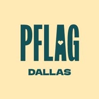 LGBTQ Nonprofits Near Me - PFLAG Dallas