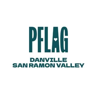 LGBTQ Category Near Me - PFLAG Danville - San Ramon Valley