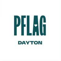 LGBTQ Nonprofits Near Me - PFLAG Dayton