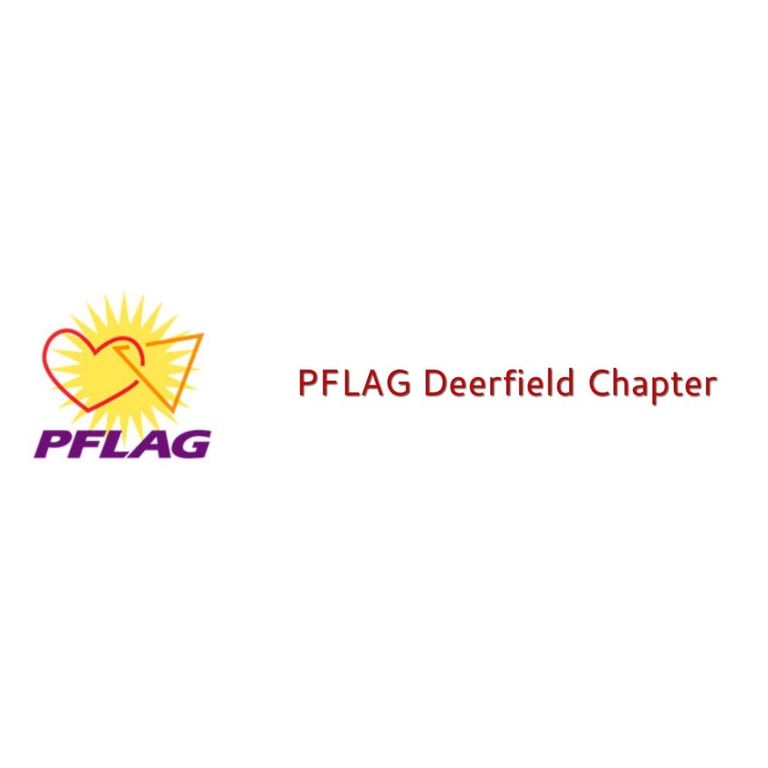 PFLAG Deerfield - LGBTQ organization in Deerfield IL