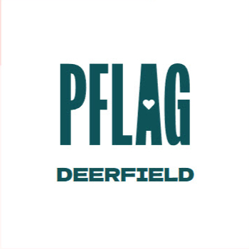 LGBTQ Category Near Me - PFLAG Deerfield