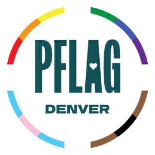 LGBTQ Nonprofits Near Me - PFLAG Denver
