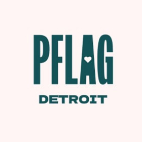 LGBTQ Category Near Me - PFLAG Detroit