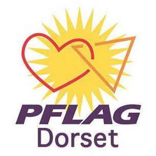 LGBTQ Organization Near Me - PFLAG Dorset