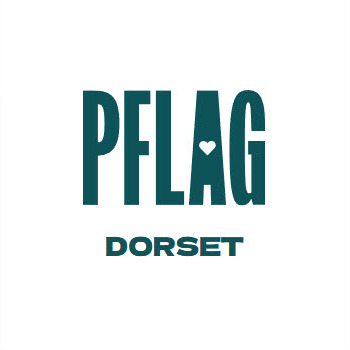 LGBTQ Category Near Me - PFLAG Dorset