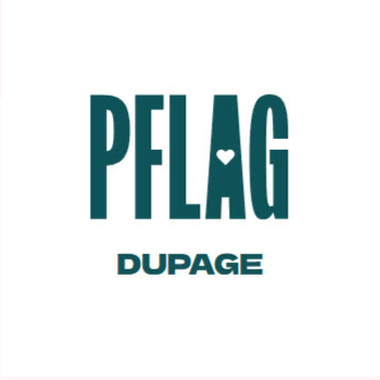 LGBTQ Nonprofits Near Me - PFLAG DuPage