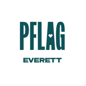 LGBTQ Nonprofits Near Me - PFLAG Everett