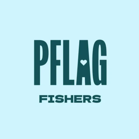 LGBTQ Nonprofits Near Me - PFLAG Fishers