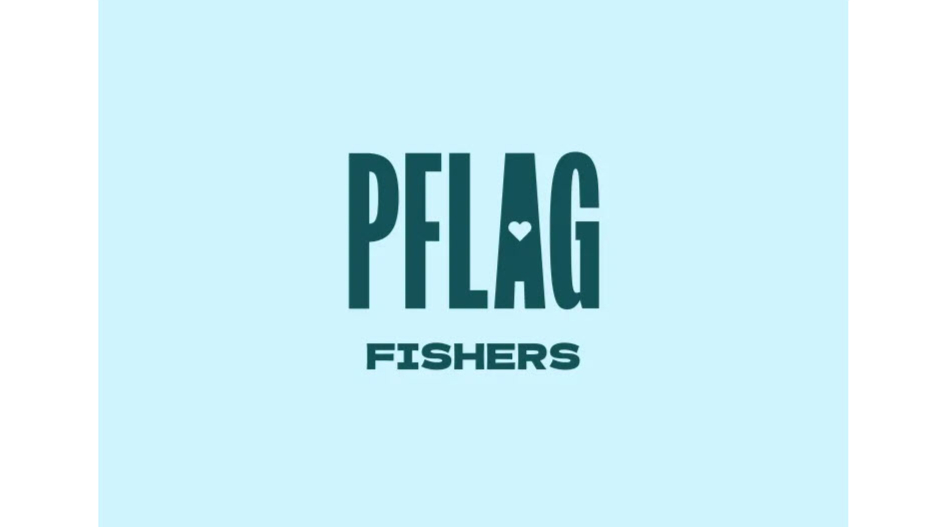 PFLAG Fishers