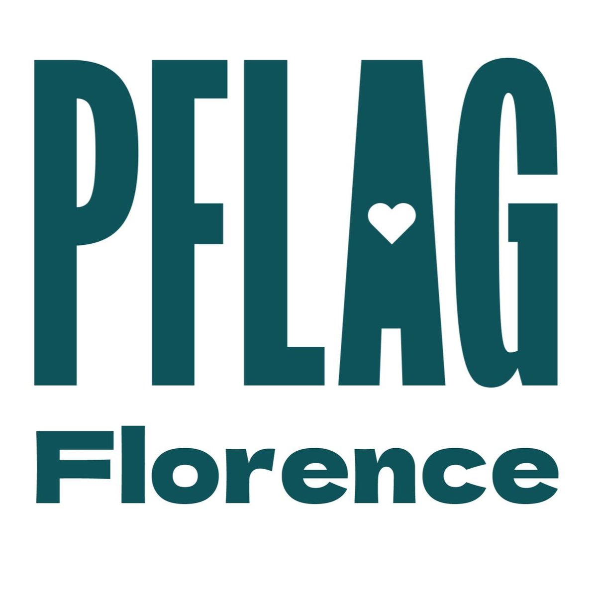PFLAG Florence