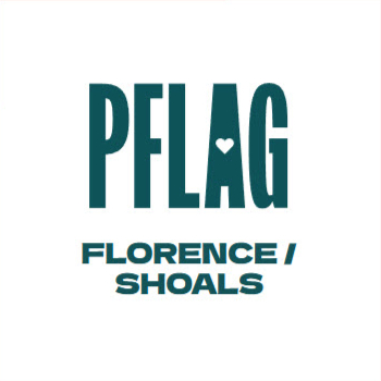 LGBTQ Category Near Me - PFLAG Florence - Shoals