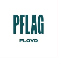 LGBTQ Nonprofits Near Me - PFLAG Floyd