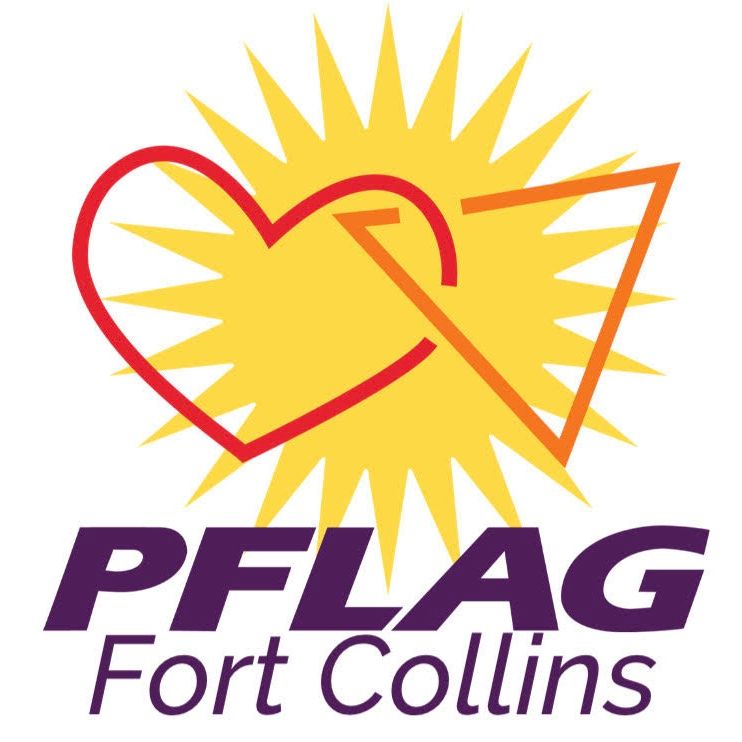 LGBTQ Organization Near Me - PFLAG Fort Collins