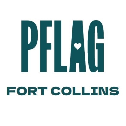 LGBTQ Nonprofits Near Me - PFLAG Fort Collins