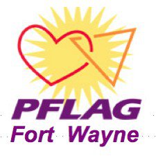 LGBTQ Organization Near Me - PFLAG Fort Wayne