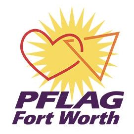 LGBTQ Organization Near Me - PFLAG Fort Worth