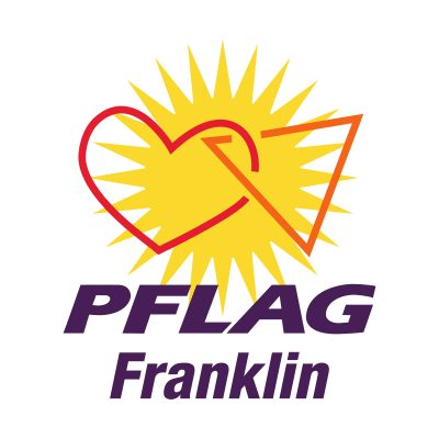 LGBTQ Organization Near Me - PFLAG Franklin