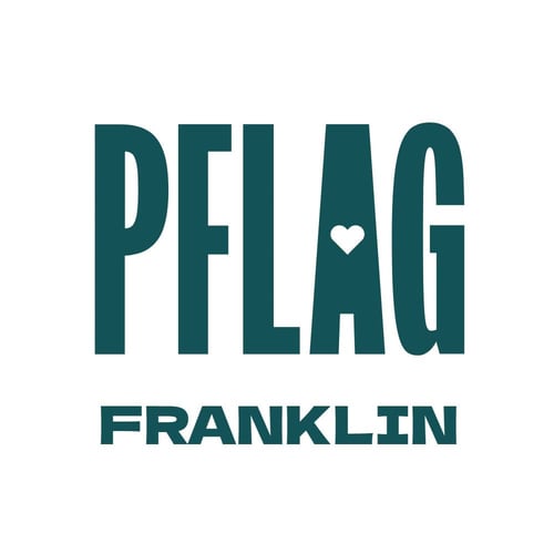 LGBTQ Nonprofits Near Me - PFLAG Franklin