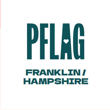 LGBTQ Nonprofits Near Me - PFLAG Franklin - Hampshire