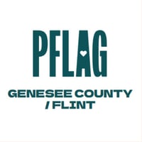 LGBTQ Nonprofits Near Me - PFLAG Genesee County - Flint, Michigan