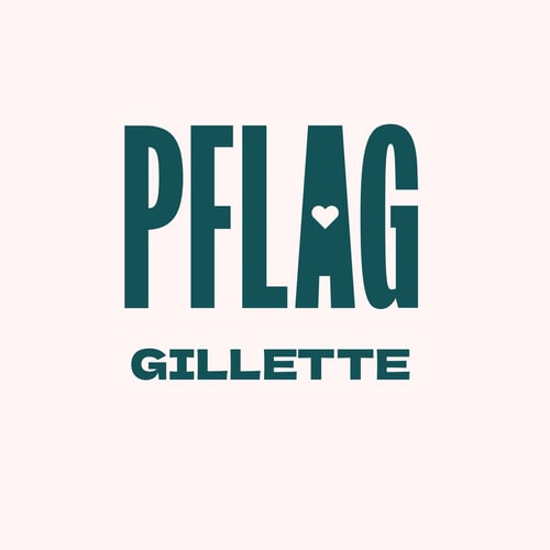 LGBTQ Category Near Me - PFLAG Gillette