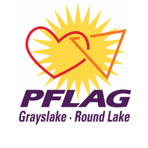 LGBTQ Organization Near Me - PFLAG Grayslake - Round Lake