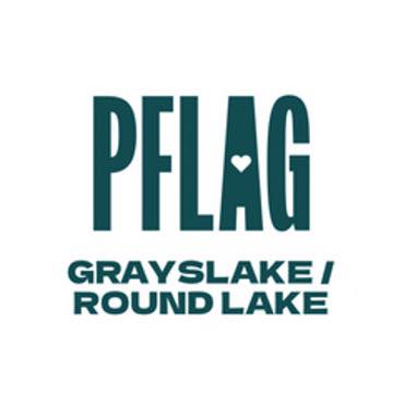 LGBTQ Nonprofits Near Me - PFLAG Grayslake - Round Lake