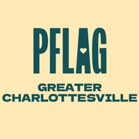 LGBTQ Category Near Me - PFLAG Greater Charlottesville