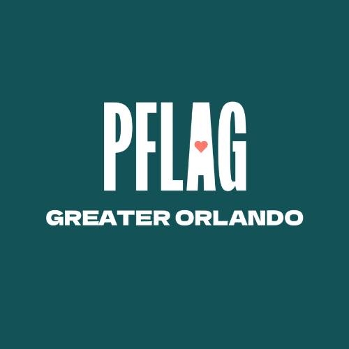 LGBTQ Category Near Me - PFLAG Greater Orlando