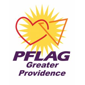 PFLAG Greater Providence - LGBTQ organization in Providence RI