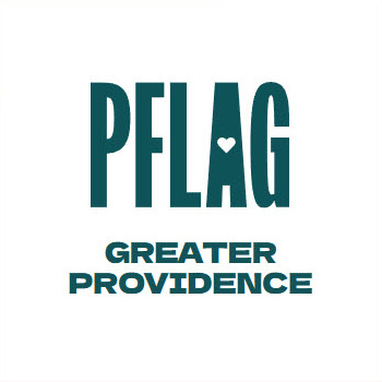 LGBTQ Nonprofits Near Me - PFLAG Greater Providence
