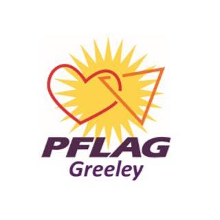 LGBTQ Organization Near Me - PFLAG Greeley