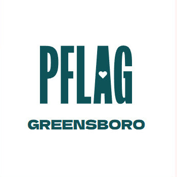 LGBTQ Nonprofits Near Me - PFLAG Greensboro