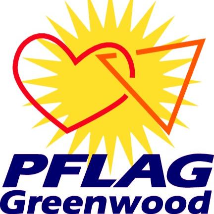 LGBTQ Organization Near Me - PFLAG Greenwood